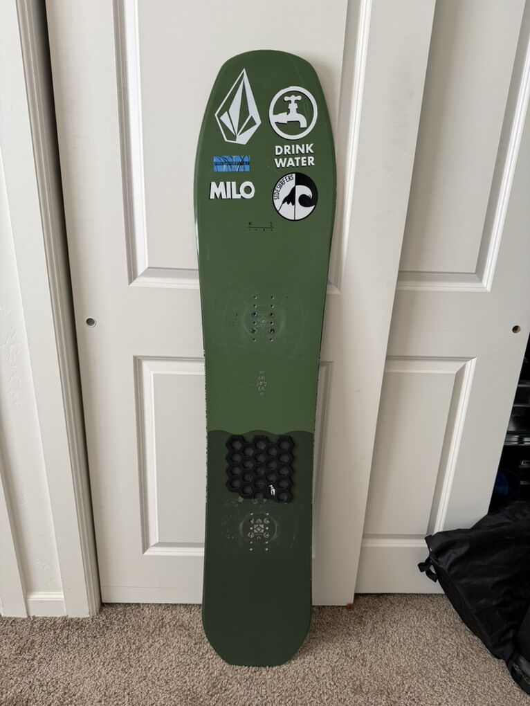 K2 Party Platter 150