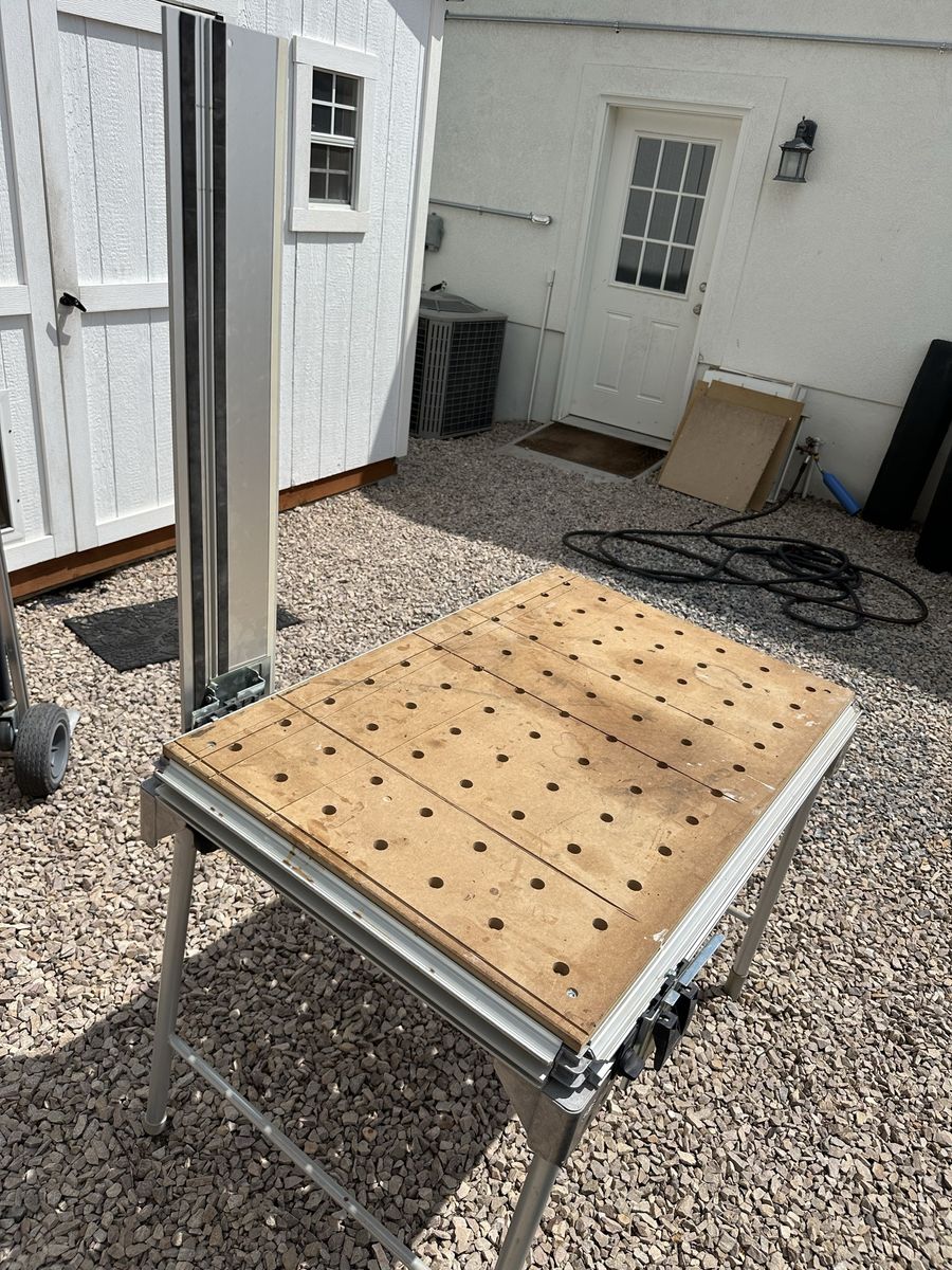 Main image 3