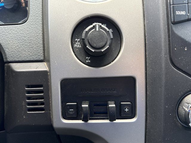 Main image 22