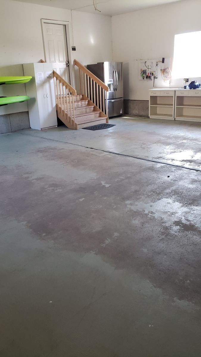 Main image 24