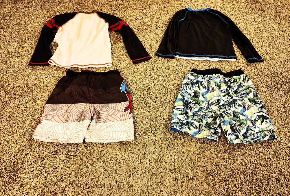 Main image 3