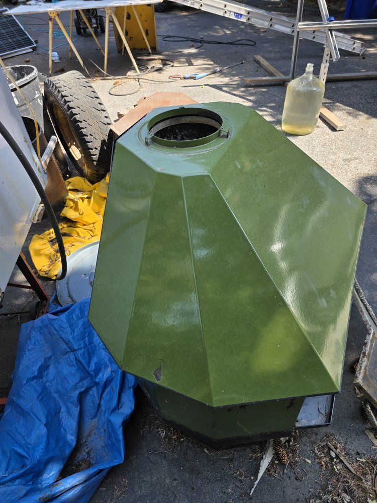Main image 3