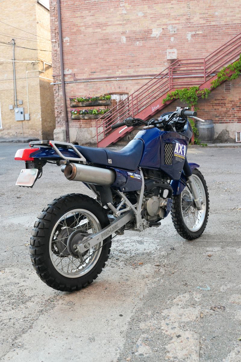 Main image 11