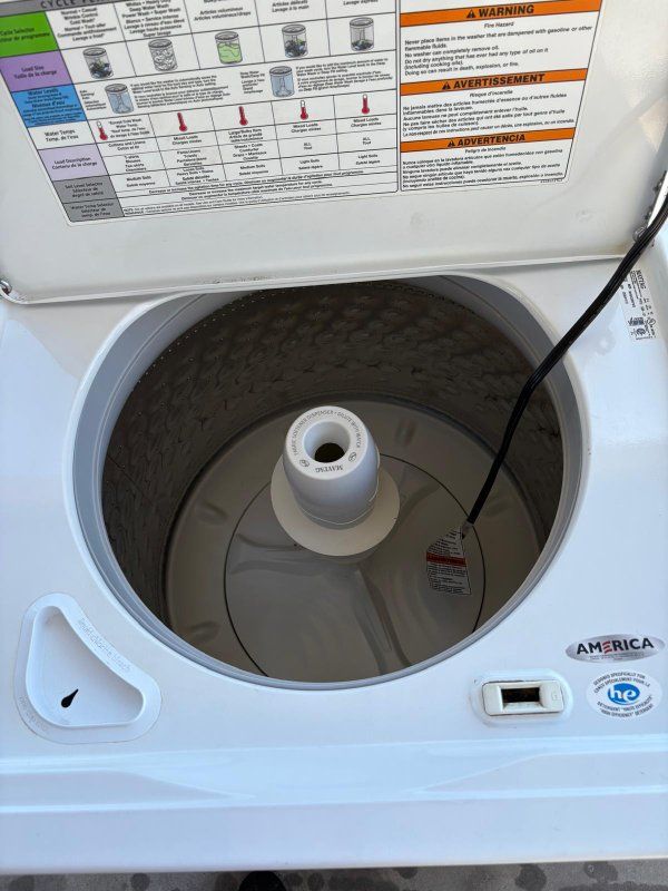 Main image 7