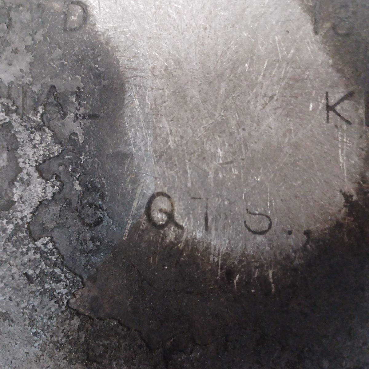 Main image 8