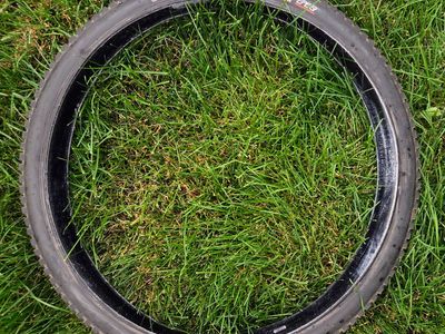 Maxxis Rekon Mountain Bike Tire 29 x 2.4 EXO+