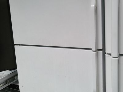 Great Working Refrigerators~90 Day Guarantee~$165 each