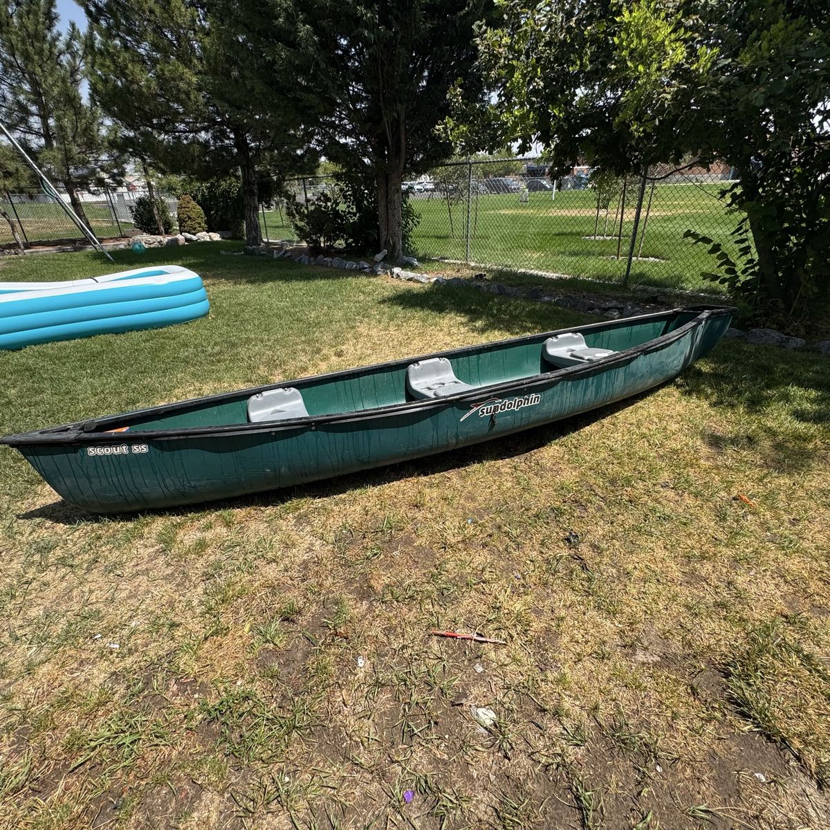 Main image 13