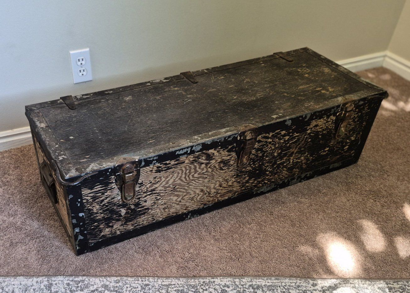 Main image 3