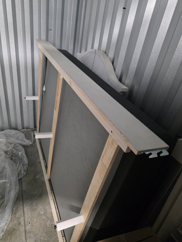 storage unit for sale