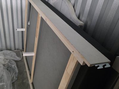 storage unit for sale