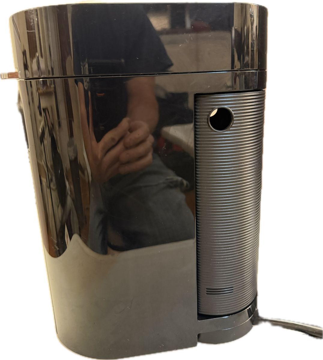 Main image 2