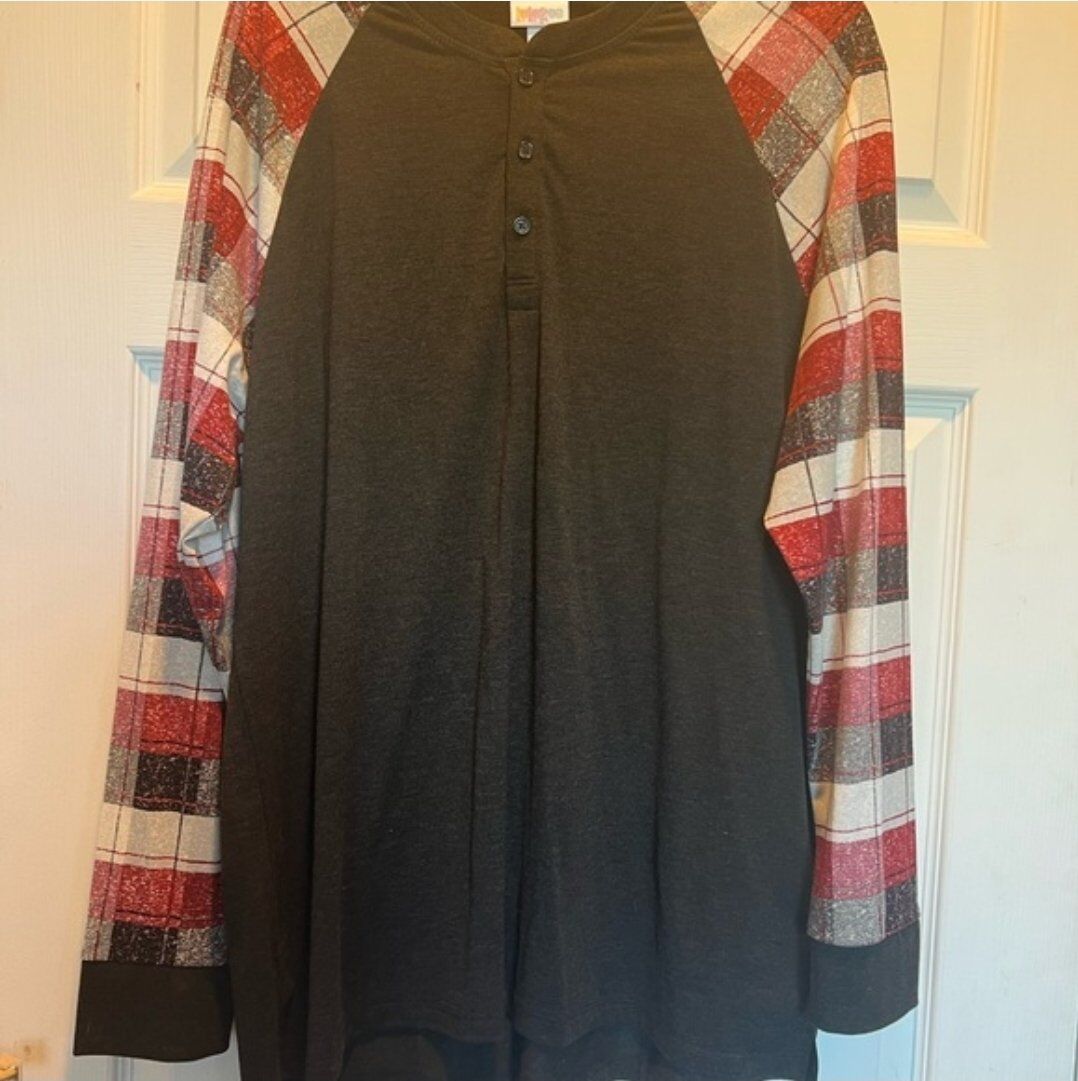 Lularoe Henley
