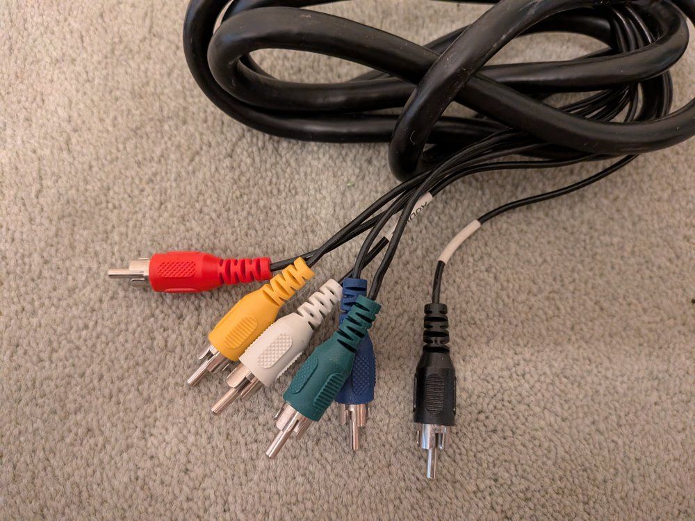 Main image 3