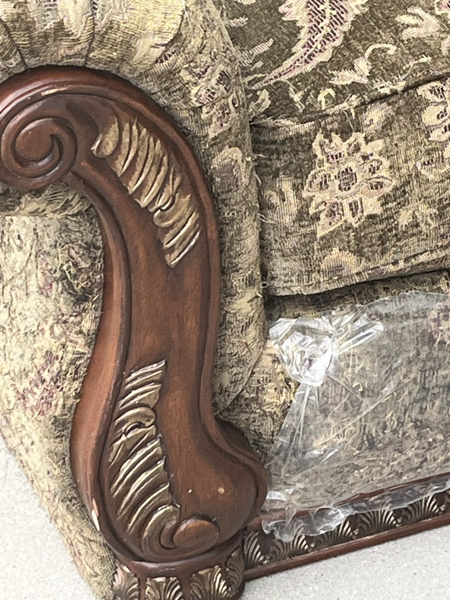 Main image 3