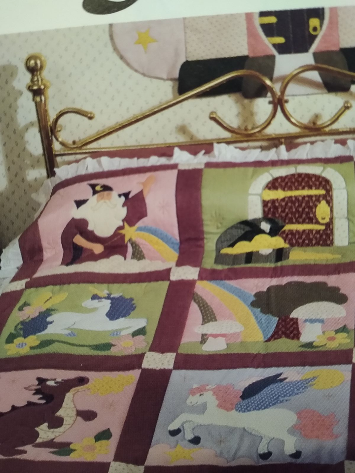 Main image 6