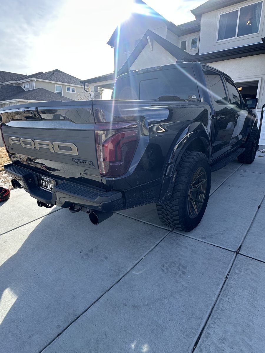 Estate Sale - Selling Everything