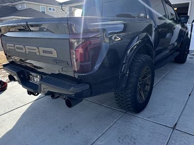 Estate Sale - Selling Everything