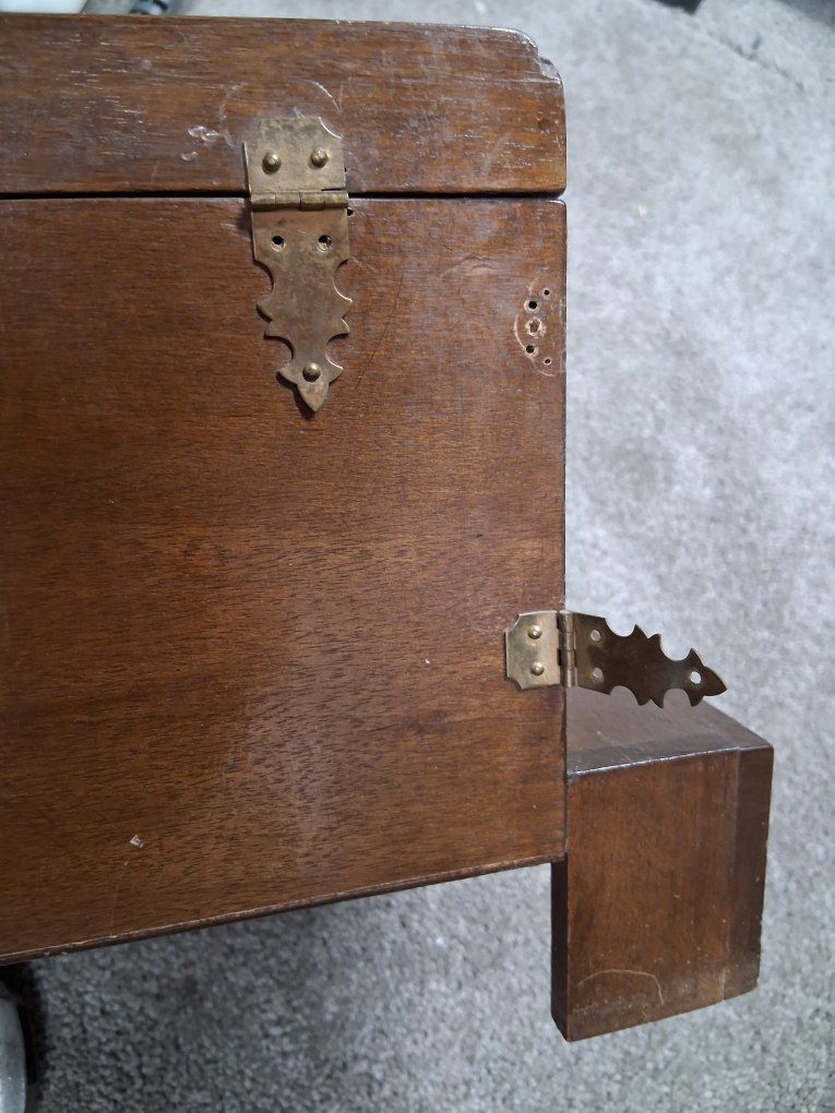Main image 10