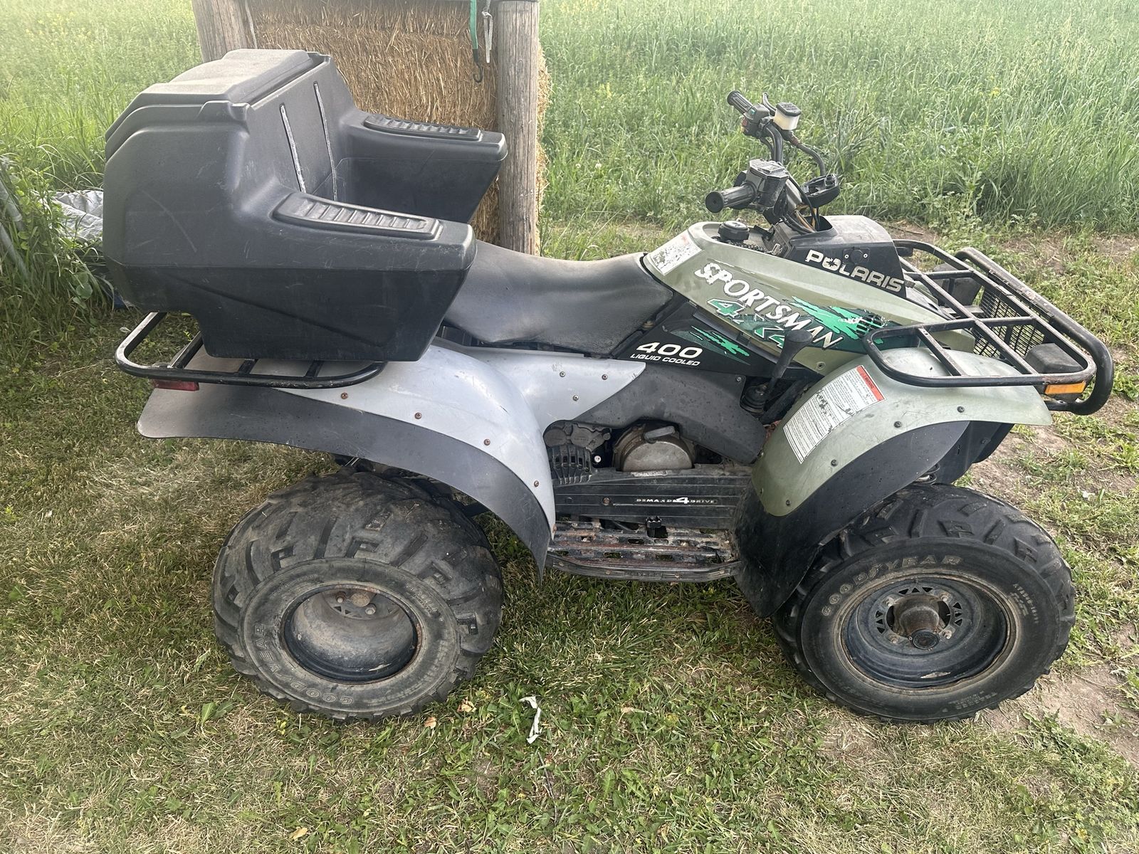 Main image 3
