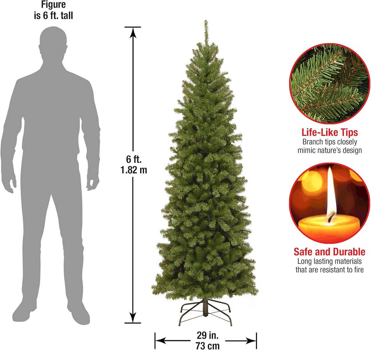 Main image 3