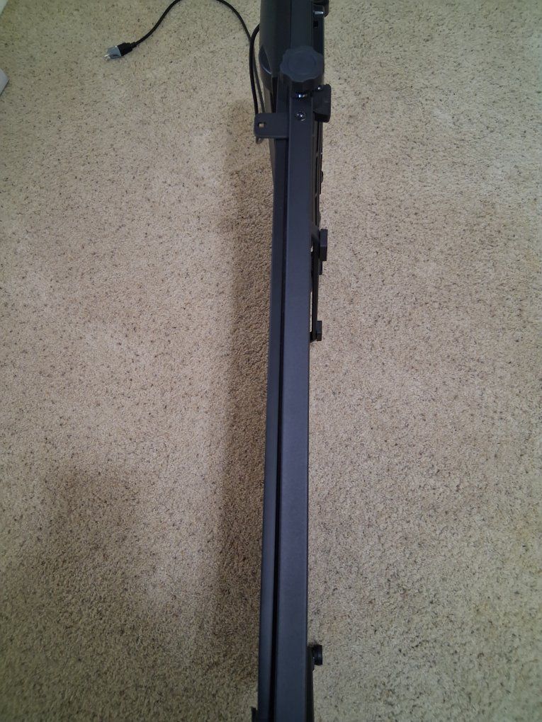 Main image 4