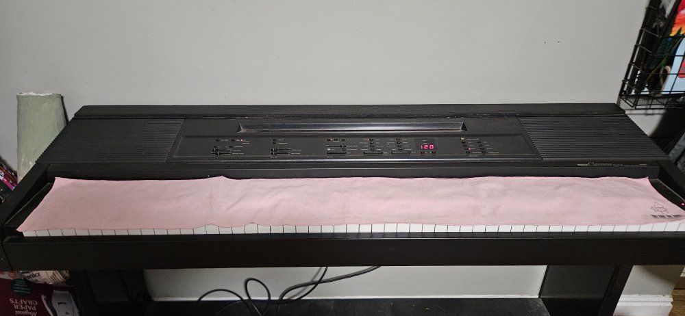 Main image 6