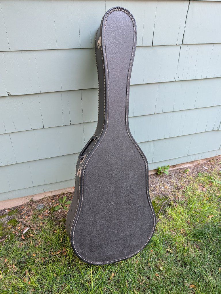 Main image 9