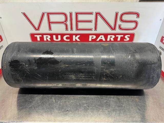 International Air Tank