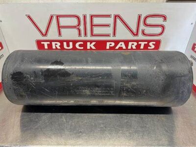 International Air Tank