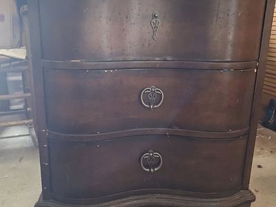YARD SALE!! YARD SALE!! MOVING SALE!!