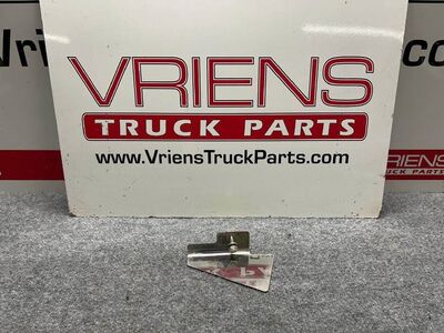 Kenworth Right Bracket