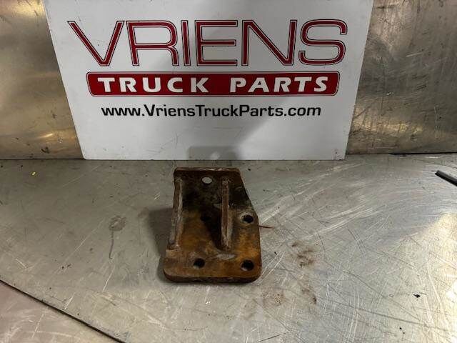 Kenworth T600 Bracket