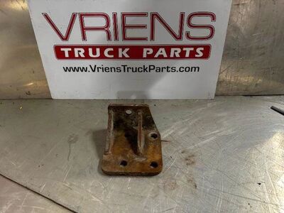 Kenworth T600 Bracket