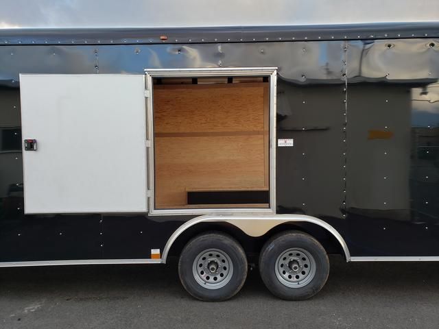 Main image 7