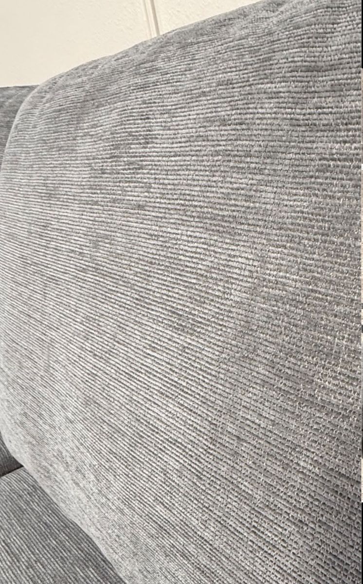 Main image 9