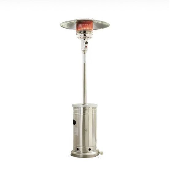 Propane Patio Heater *NEW*