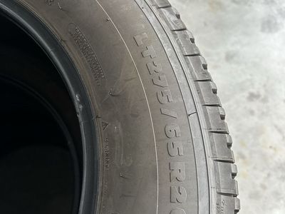 Tires