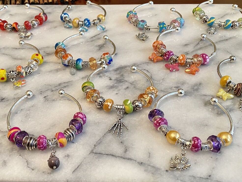 Main image 1