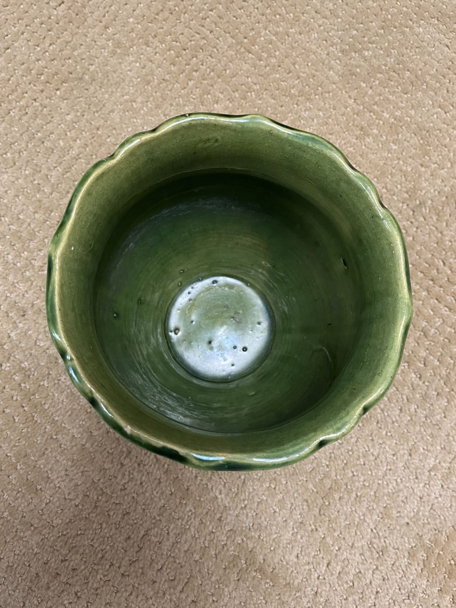 Main image 2