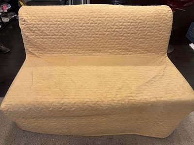 IKEA Futon