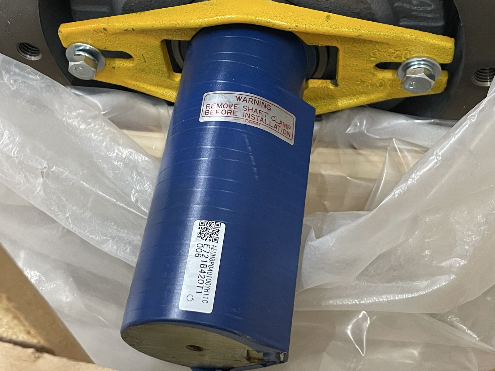 Main image 5