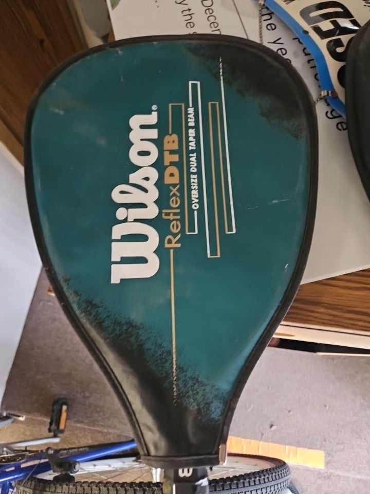 Garage Sale- Saturday 5/9