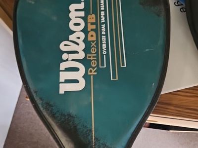 Garage Sale- Saturday 5/9