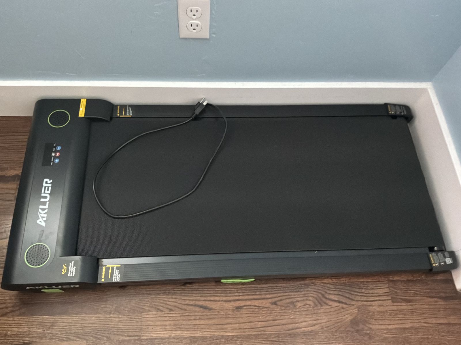 Walking Pad