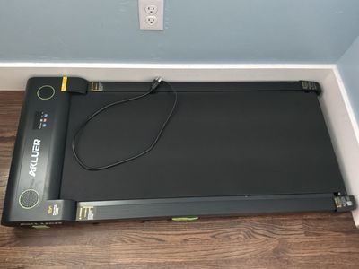 Walking Pad