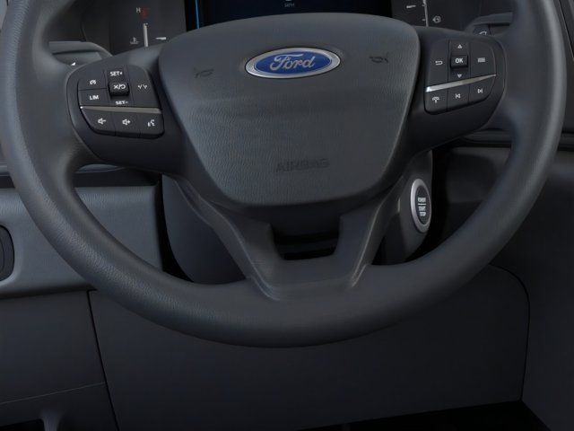 Main image 12