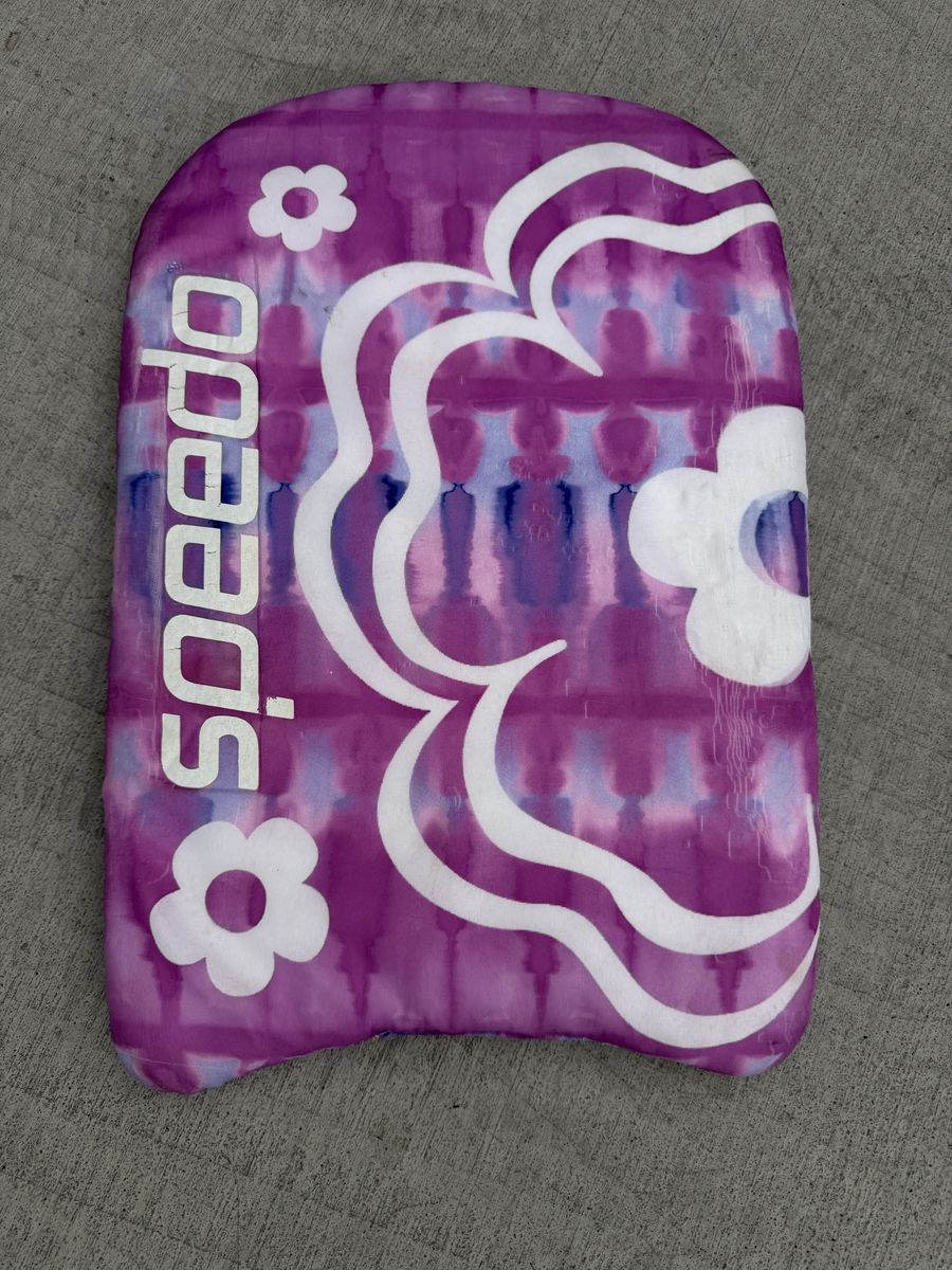 Swimming Kick Board (toddler)