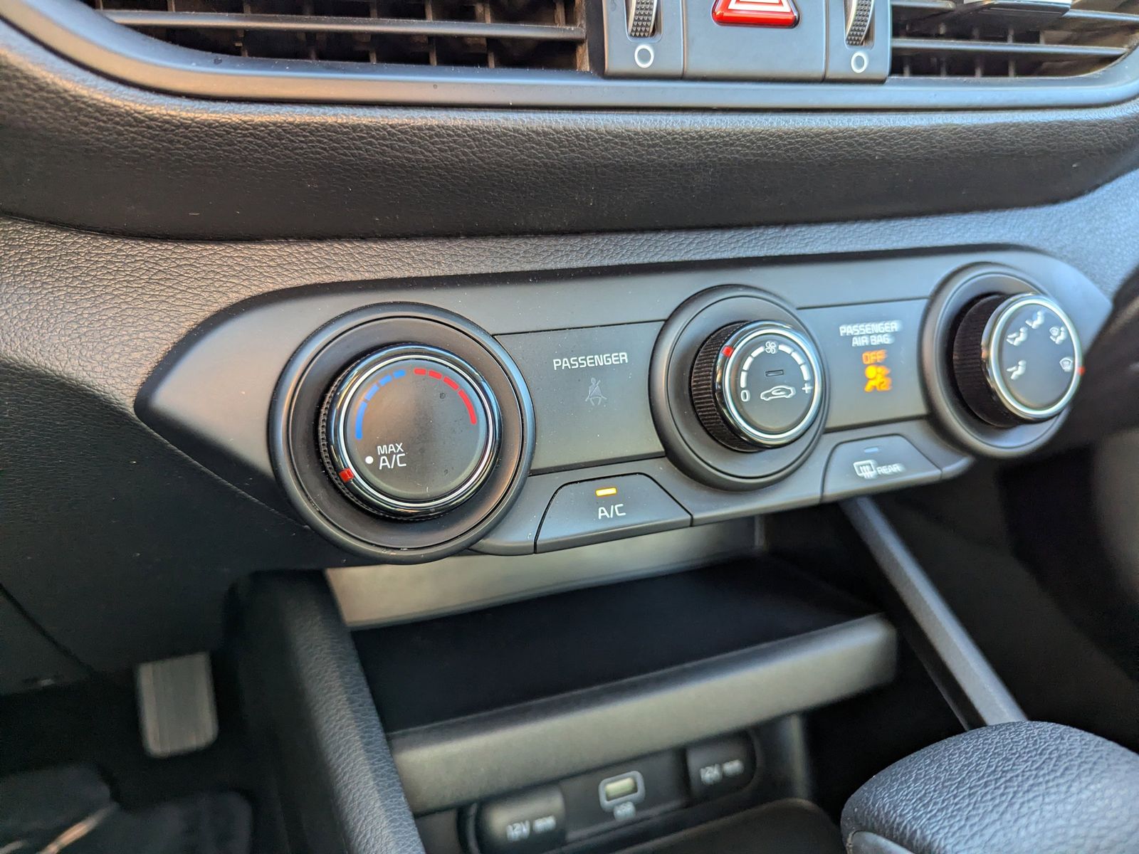Main image 23