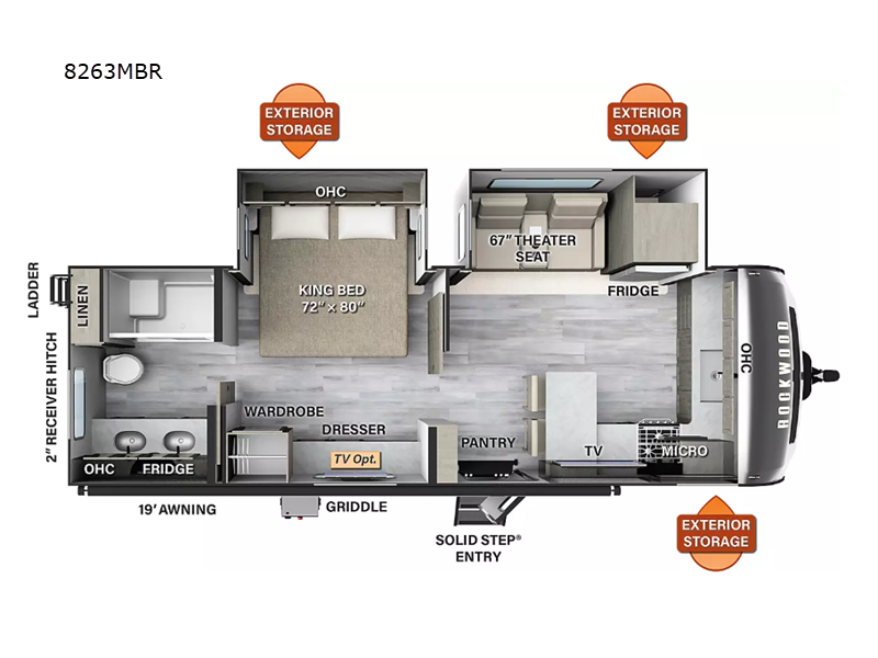 Main image 2